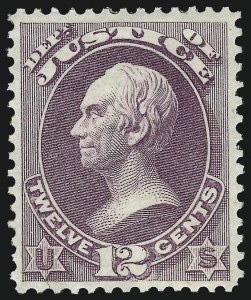 Sale 1033, Lot 4307, Officials