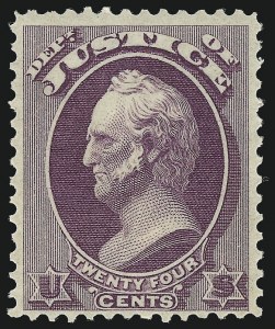 Sale 1033, Lot 4308, Officials