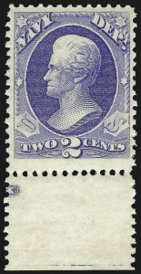 Sale 1033, Lot 4309, Officials