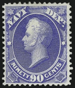 Sale 1033, Lot 4311, Officials