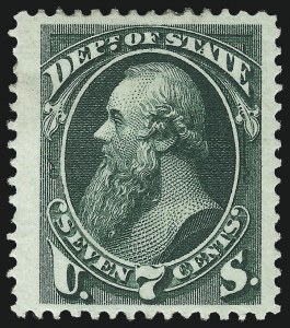 Sale 1033, Lot 4313, Officials