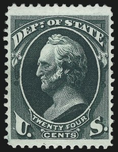 Sale 1033, Lot 4314, Officials