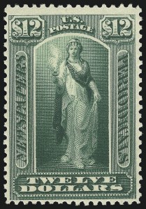 Sale 1033, Lot 4347, Newspapers and Periodicals