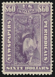 Sale 1033, Lot 4351, Newspapers and Periodicals