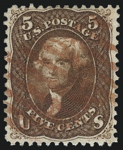 Sale 1033, Lot 4371, Group Lots