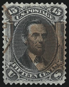 Sale 1033, Lot 4372, Group Lots