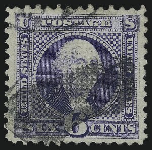 Sale 1033, Lot 4373, Group Lots