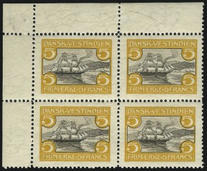 Sale 1033, Lot 4388, Group Lots