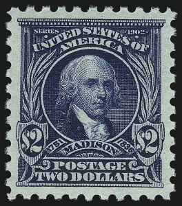 Sale 1034, Lot 446, 1914-17 Washington-Franklin Issues (Scott 441-485)