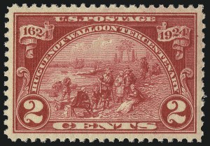 Sale Number 1034, Lot Number 508, 1922-25 Issue and Later Issues (Scott 550-834)