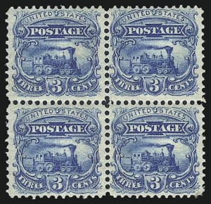 Sale 1037, Lot 1125, Essays and Proofs (1869 Pictorial Issue)