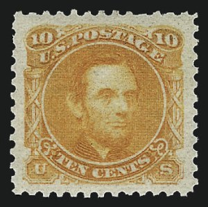 Sale 1037, Lot 1132, Essays and Proofs (1869 Pictorial Issue)