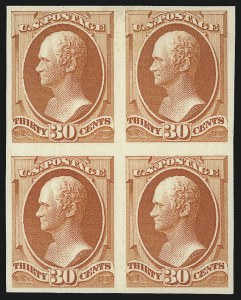 Sale 1037, Lot 1162, Essays and Proofs (1870-88 Bank Note Issues)