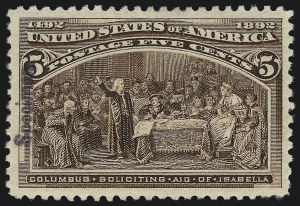 Sale 1037, Lot 1336, Specimens