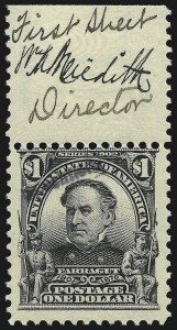 Sale 1037, Lot 1337, Specimens