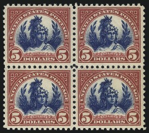 Sale 1037, Lot 2129, 1922-26 and Later Issues (Scott 551-1610)