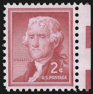 Sale 1037, Lot 2168, 1922-26 and Later Issues (Scott 551-1610)