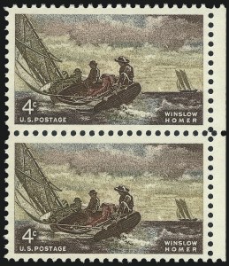 Sale 1037, Lot 2170, 1922-26 and Later Issues (Scott 551-1610)
