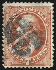 Sale 1037, Lot 2495, U.S. Stamps Group Lots by Issue