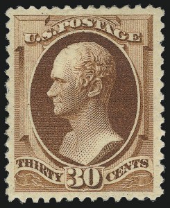 Sale 1037, Lot 2503, U.S. Stamps Group Lots by Issue