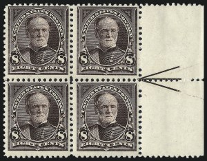 Sale 1037, Lot 2507, U.S. Stamps Group Lots by Issue