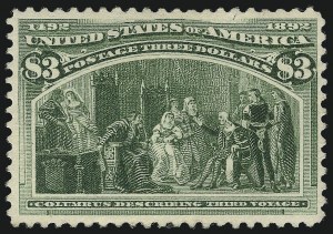 Sale 1037, Lot 2510, U.S. Stamps Group Lots by Issue