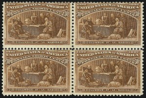 Sale 1037, Lot 2512, U.S. Stamps Group Lots by Issue