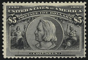 Sale 1037, Lot 2513, U.S. Stamps Group Lots by Issue