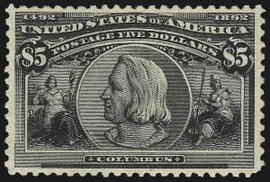 Sale 1037, Lot 2514, U.S. Stamps Group Lots by Issue