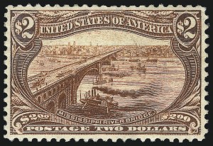 Sale 1037, Lot 2524, U.S. Stamps Group Lots by Issue