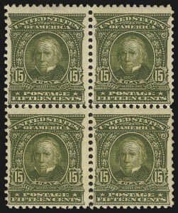 Sale 1037, Lot 2525, U.S. Stamps Group Lots by Issue