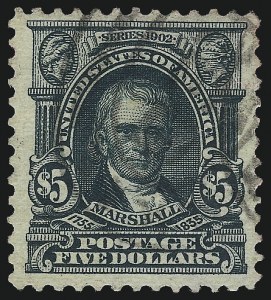 Sale 1037, Lot 2526, U.S. Stamps Group Lots by Issue