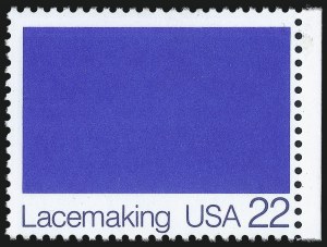 Sale 1037, Lot 2552, U.S. Stamps Group Lots by Issue