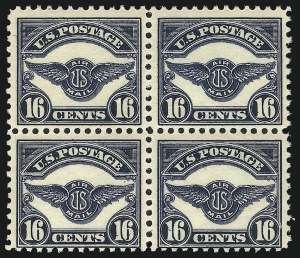 Sale 1037, Lot 2553, U.S. Stamps Group Lots by Issue