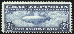 Sale 1037, Lot 2557, U.S. Stamps Group Lots by Issue