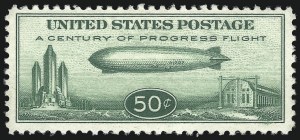 Sale 1037, Lot 2601, U.S. Stamps Collections and Accumulations