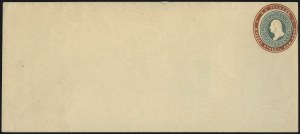 Sale 1037, Lot 2654, Steven R. Belasco`s History of Stamp Collectors and Dealers