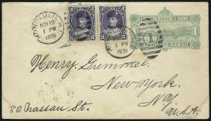 Sale 1037, Lot 2680, Steven R. Belasco`s History of Stamp Collectors and Dealers, Cont.