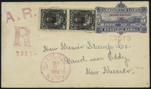 Sale 1037, Lot 2682, Steven R. Belasco`s History of Stamp Collectors and Dealers, Cont.