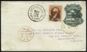 Sale 1037, Lot 2804, Bank Note and Later Issues