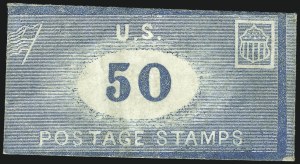 Sale 1037, Lot 2924, Slavery and the Civil War, Lincoln, Patriotics, Sanitary Fair