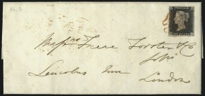 Sale 1037, Lot 3006, Great Britain: Stamps and Balances