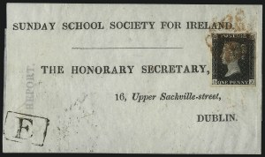 Sale 1037, Lot 3007, Great Britain: Stamps and Balances