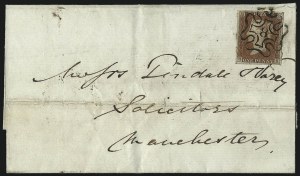 Sale 1037, Lot 3013, Great Britain: Stamps and Balances