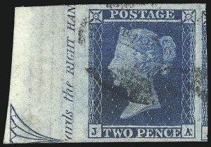 Sale 1037, Lot 3014, Great Britain: Stamps and Balances