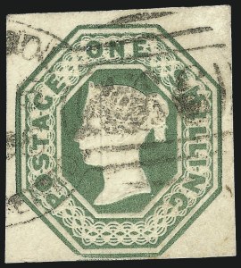 Sale 1037, Lot 3020, Great Britain: Stamps and Balances