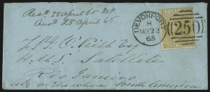 Sale 1037, Lot 3029, Great Britain: Stamps and Balances