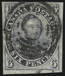 Sale 1037, Lot 3044, Austria thru Canada