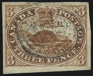 Sale 1037, Lot 3057, Austria thru Canada