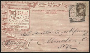 Sale 1037, Lot 3062, Austria thru Canada